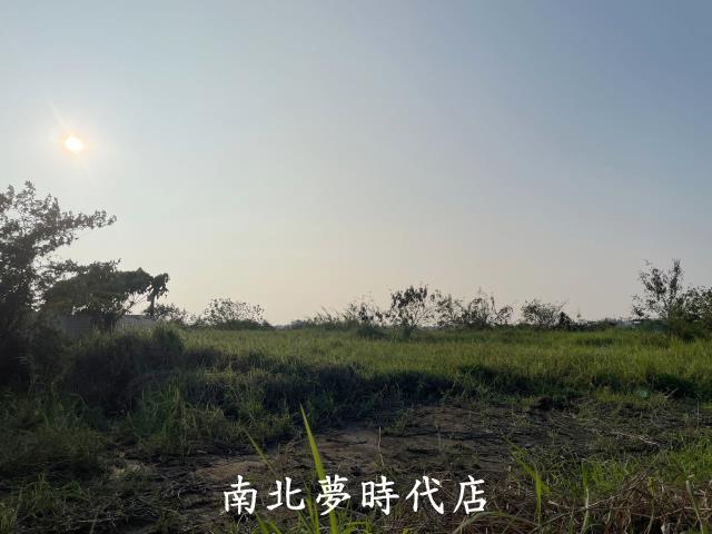 台南建地-4
