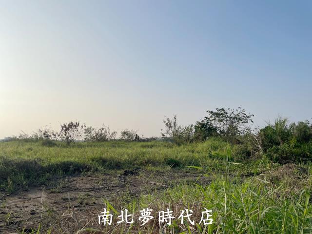 台南建地-5
