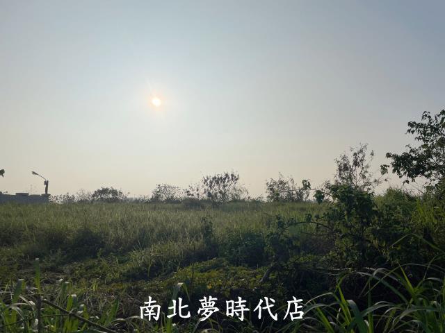 台南建地-8