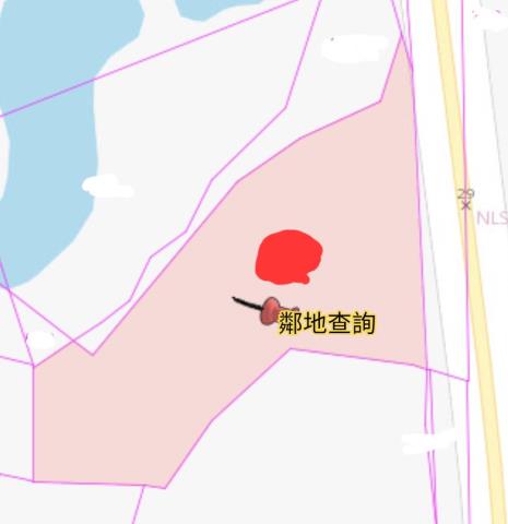 台南建地-9