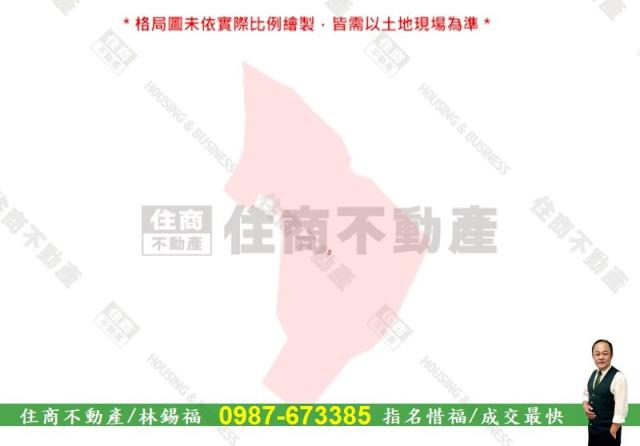 台南農地-15