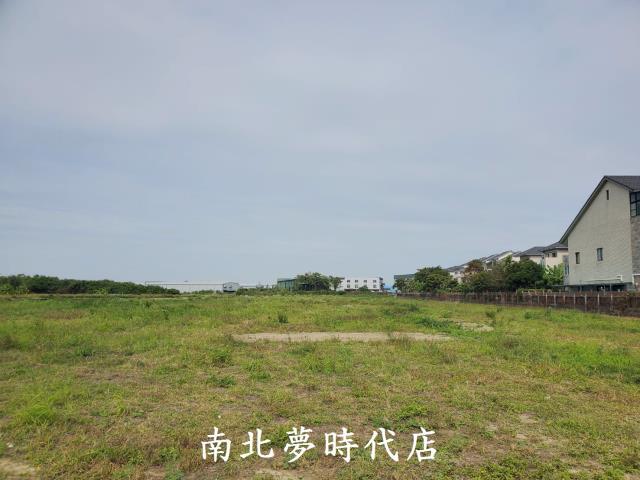 台南農地-4