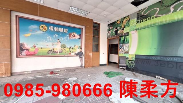 雲林斗南工業地-4