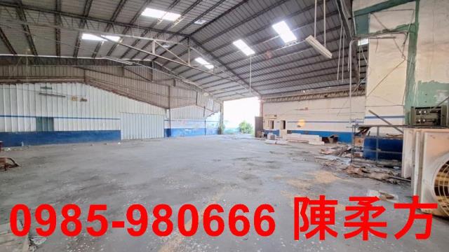 雲林斗南工業地-6