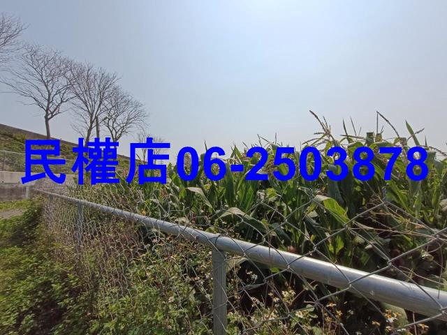 台南新營農地-11