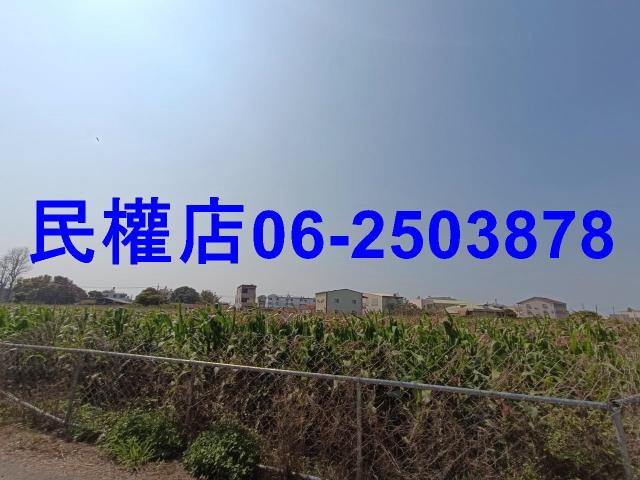 台南新營農地-12