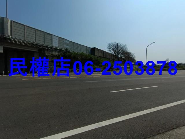台南新營農地-15