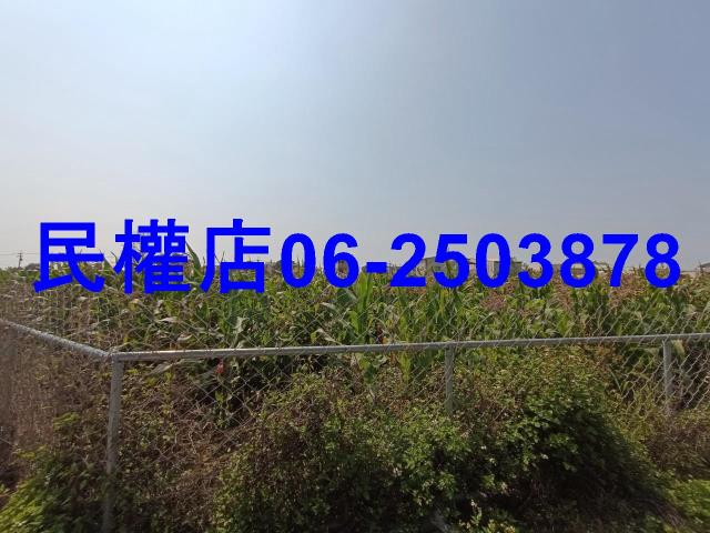 台南新營農地-6