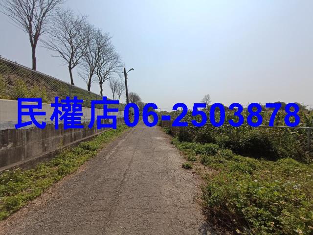 台南新營農地-9