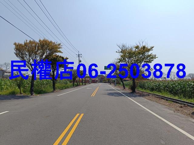 台南新營農地-15