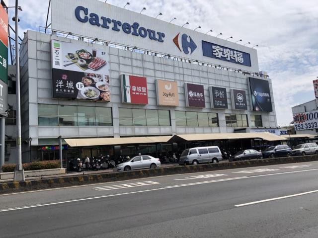台南永康工業地-10