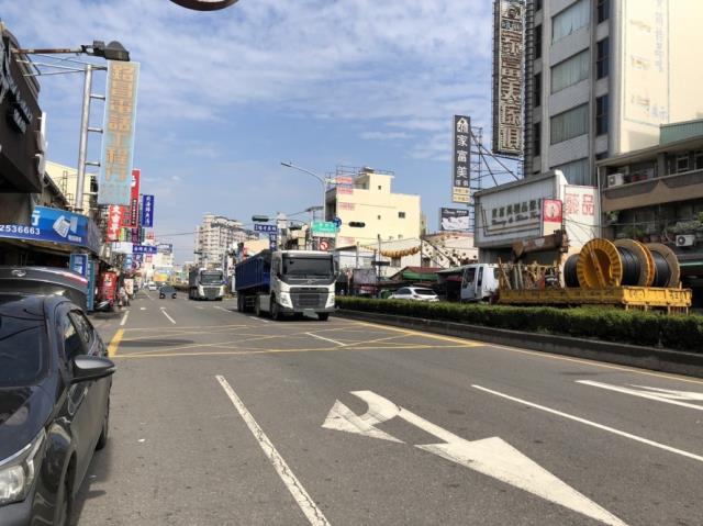 台南永康工業地-6