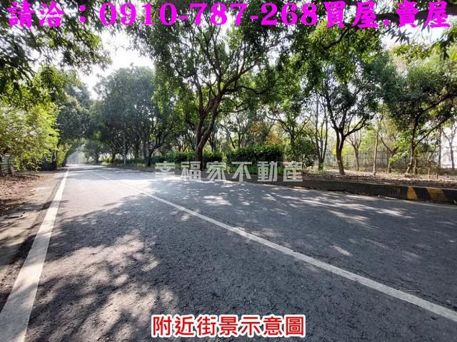 柳營農地-12