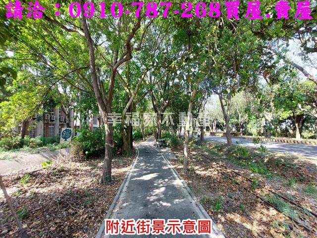 柳營農地-13