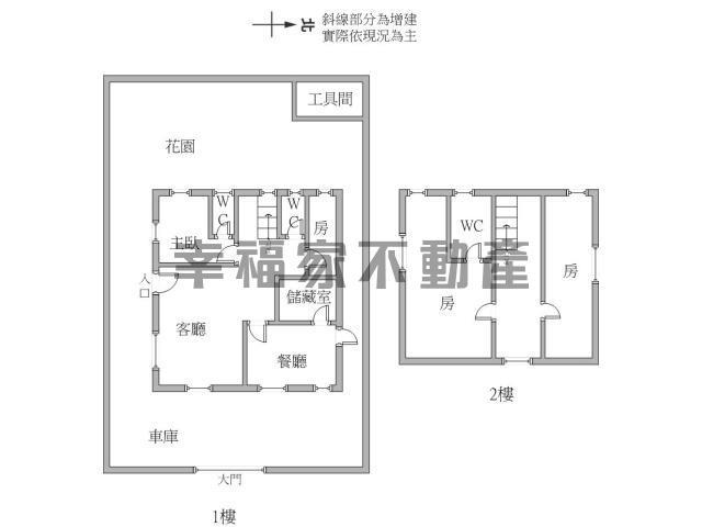 安南農地-15