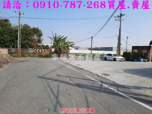 歸仁農地-10