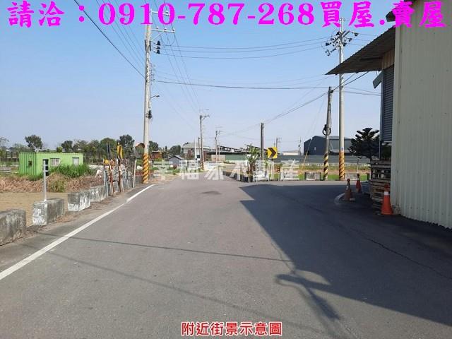 歸仁農地-11