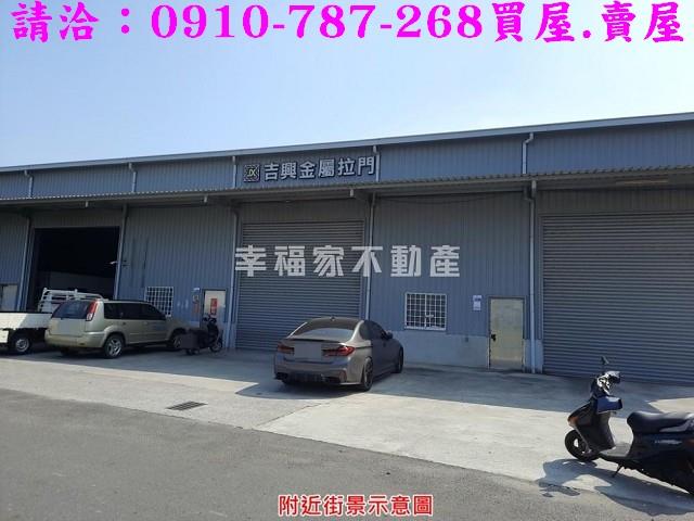 歸仁農地-12