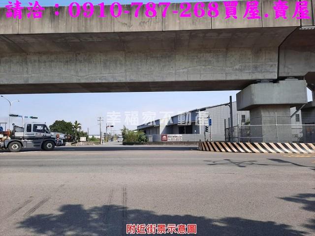 歸仁農地-13