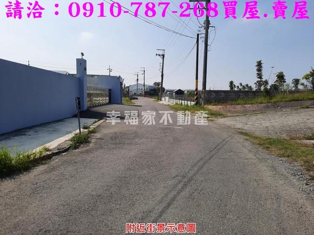 歸仁農地-2