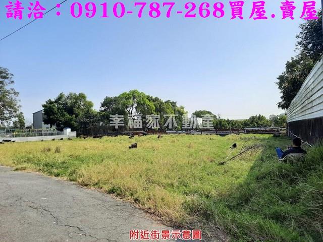 歸仁農地-3