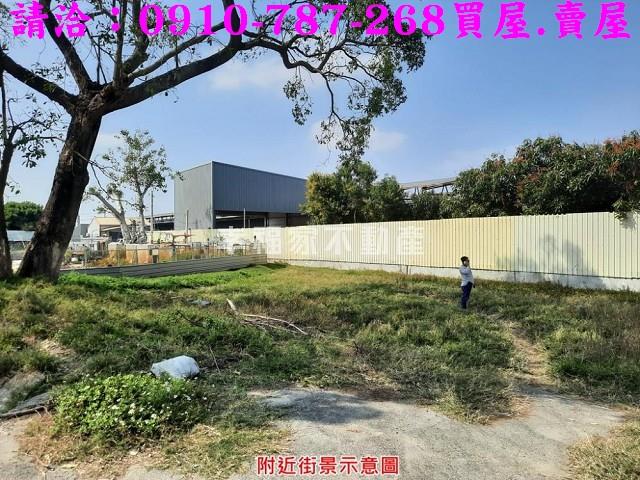 歸仁農地-5