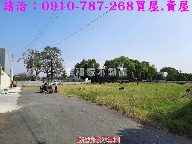 歸仁農地-7