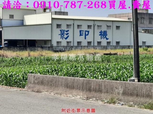 歸仁農地-8