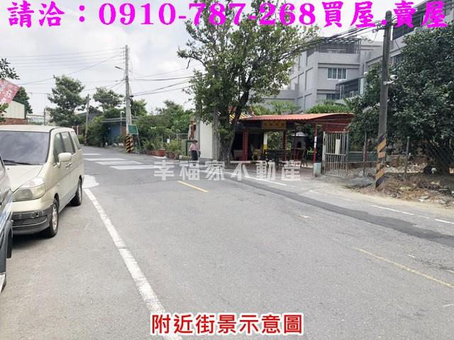 麻豆農地-12