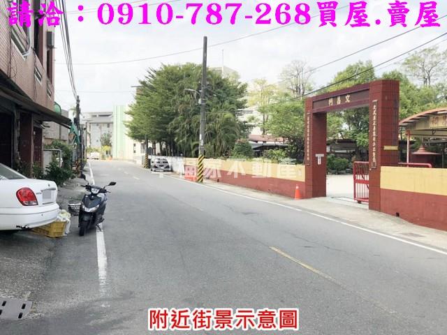 麻豆農地-15