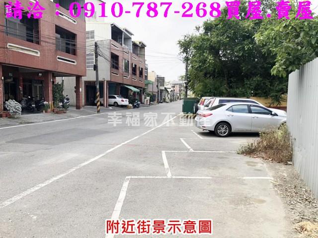 麻豆農地-1