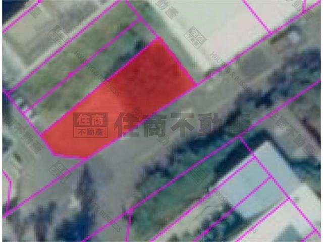 安平建地-11