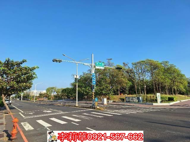 安平建地-6