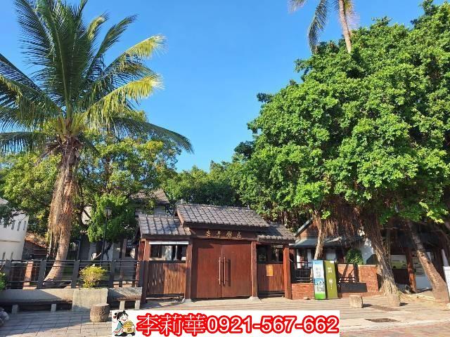 安平建地-9