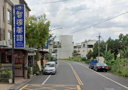 南投竹山建地-4