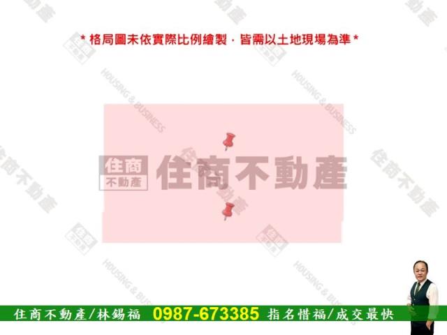 台南南區建地-14
