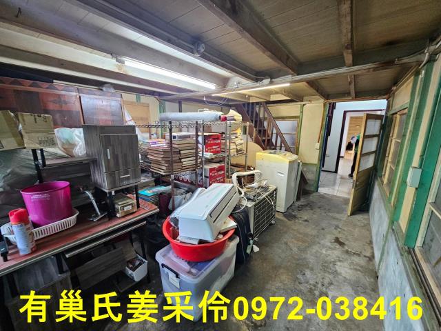 新營建地-11