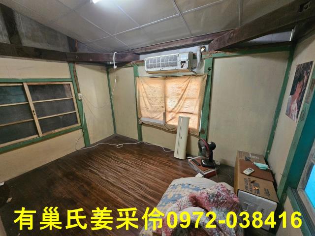 新營建地-12