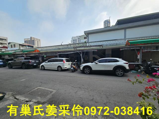 新營建地-14