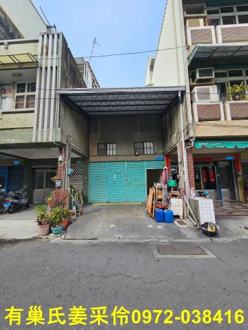新營建地-2