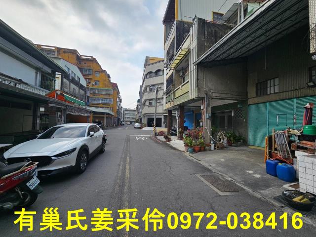 新營建地-3