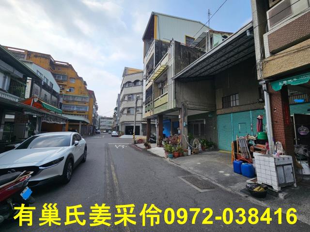 新營建地-4