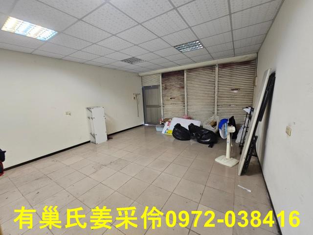 新營建地-5