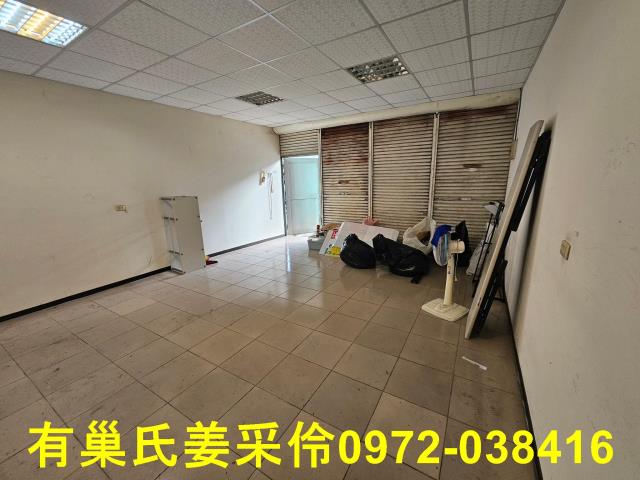 新營建地-6
