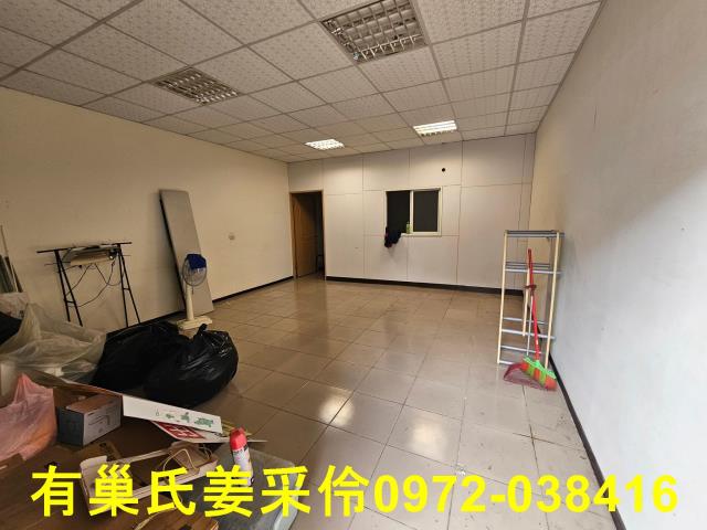 新營建地-8