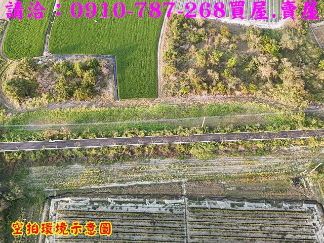 台南農地-4