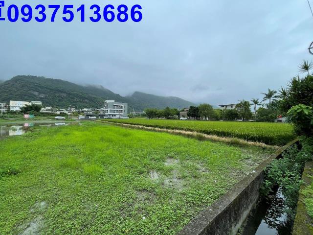 宜蘭農地-6
