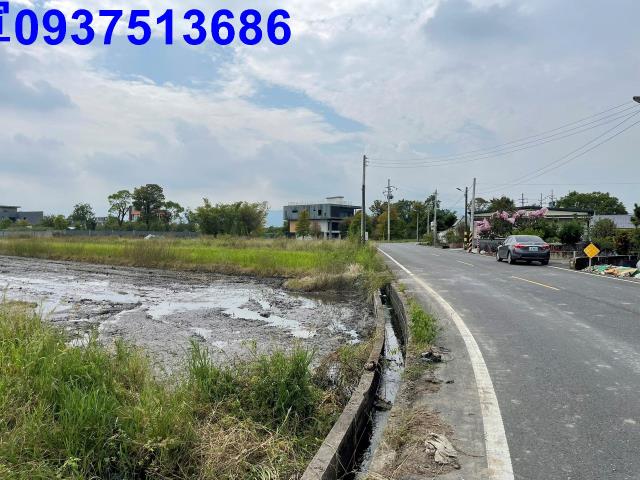 宜蘭農地-5
