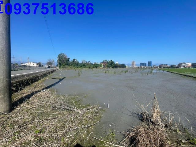宜蘭農地-12