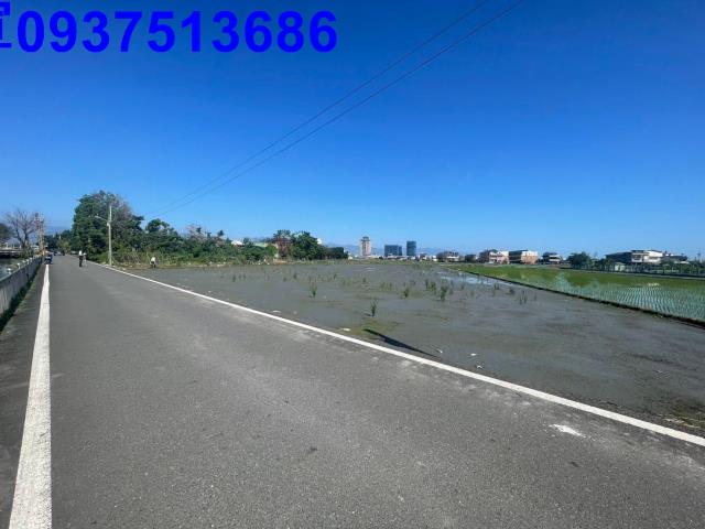 宜蘭農地-15